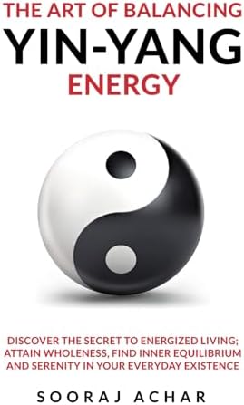 洋書 THE VIRTUE OF YIN Studies on Chinese Wom The Ultimate Guide to Yin Yang (The Ultimate Series): Cummins